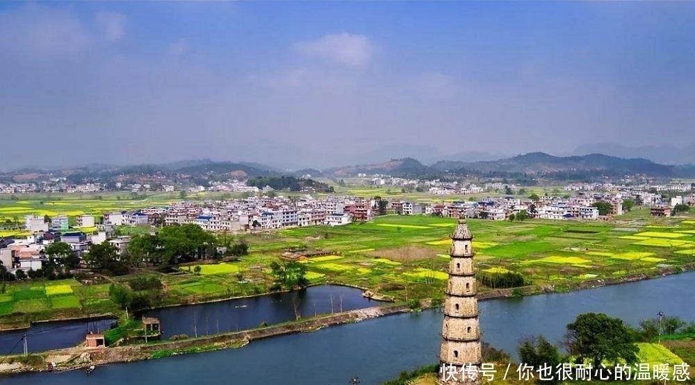 美食|芦溪美食特产分享,6种小编最爱,有你喜欢的吗?