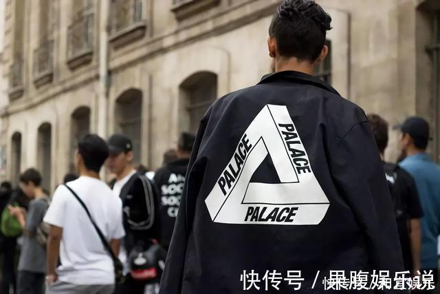 off-white|全球十大热门潮牌排行，OFF-WHITE登顶，第十烂大街