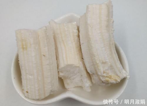 向日葵|向日葵全身都是药!更是降压“神器”,高血压、头晕头疼都能治