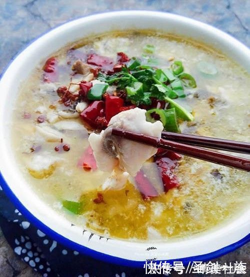 年夜饭家宴菜单,这37道红红火火吉祥菜,味道鲜美小孩最爱