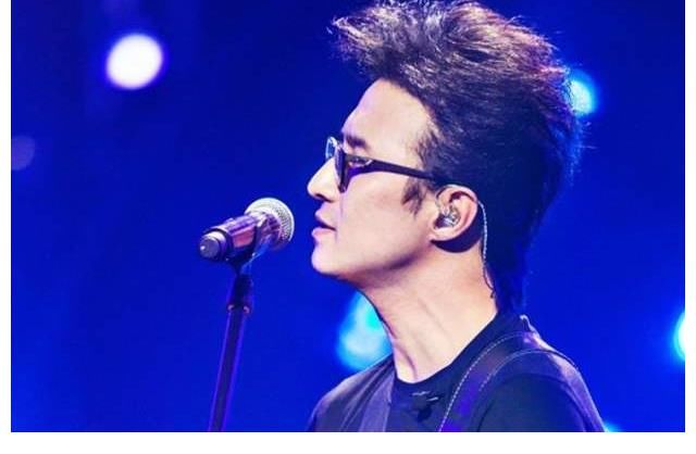 学员|她是这季《好声音》的pk王，总被学员选到，败了也有导师抢