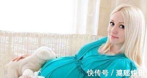 宝妈|孕妈生产前的两大信号,先见红还是先破水好,区别不是一般的大