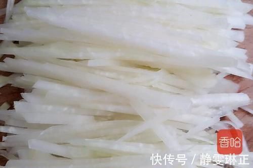 抗衰老|西红柿算什么，“维C黄金”是它，减肥瘦身抗衰老，爱美别错过