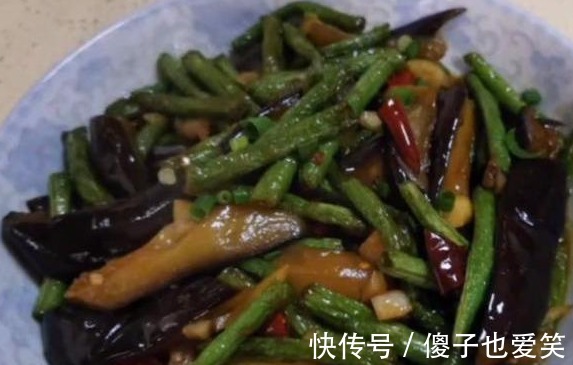 12道素菜不要错过了,经济实惠,开胃解馋又下饭