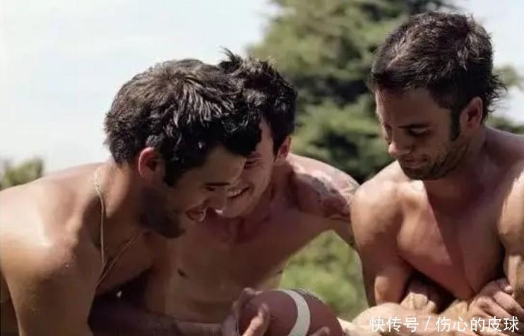 23个始终都存在,但是你一直都不相信的事实