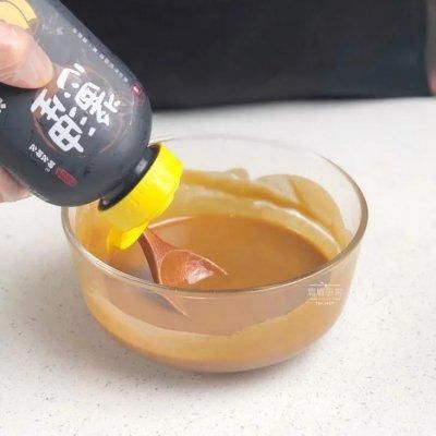麻辣香锅|爆好吃！吃这菜低卡麻辣拌，米饭你得多备点