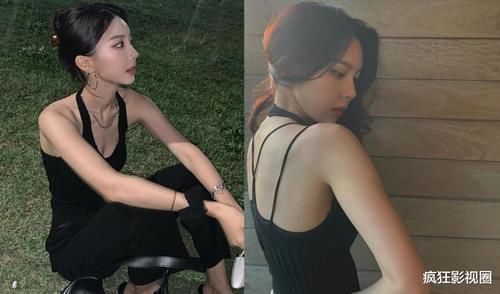 整容|韓國小姐冠軍出爐,前三甲生活私照對(duì)比,終于告別整容臉?