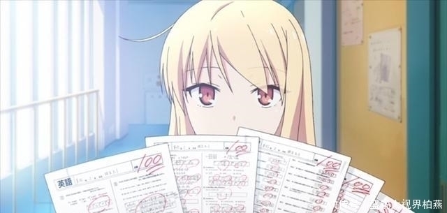 克苏鲁|还在苦苦追更,强推十本精品完本小说,让你一次看个够