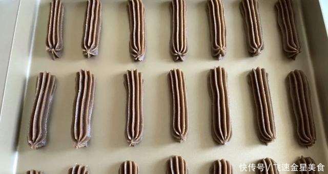 免油炸!外脆里软!零失败做奥利奥吉事果!