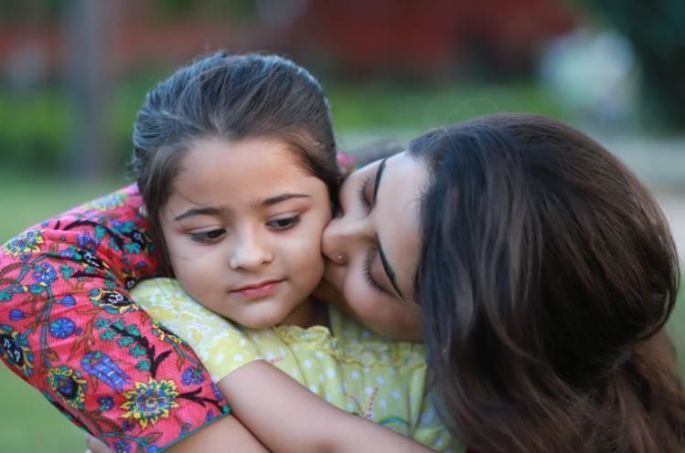 月经|小学女厕出现月经提示牌,生理卫生知识,不在应该羞于说出口