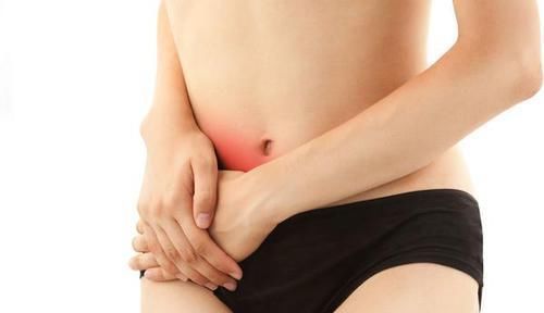 内裤|男性的袜子和内裤,能一起洗吗,女性的呢一些注意事项要知道