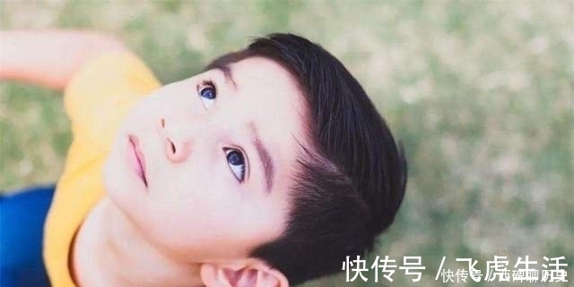 入睡|如何让孩子独自入睡,别着急,学会五个方法轻松搞定