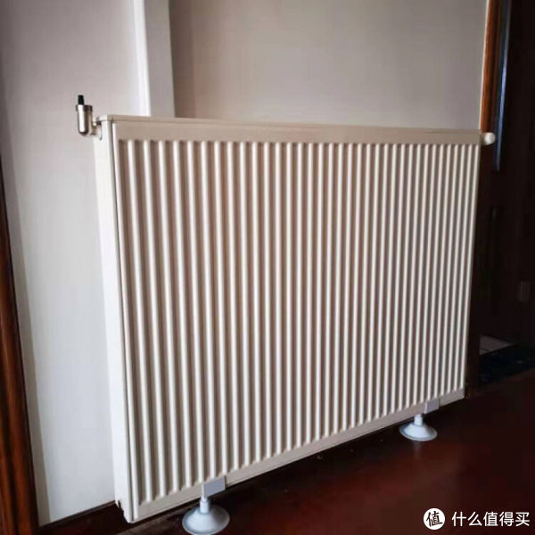 锅炉|都说明装暖气片不好,为何现在这么火?我用了5年来说说真实感受
