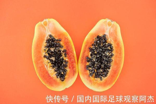 胆汁|肠胃健康人长寿,牢记2种食材常吃,润肠通便,肠胃一天天健壮