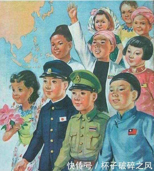 老百姓|伪满洲国老百姓真实生活是怎样的,为何不准吃大米和白面粉