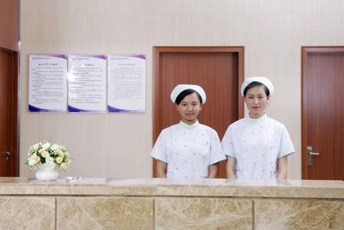 女护士|女护士面对病人”私处“却不脸红,是习惯了吗,过来人给你讲解