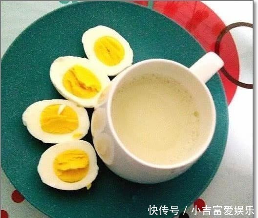 燃脂|女生再节俭,也要常吃这4种“零食”,刮油燃脂,摆脱“大象腿”