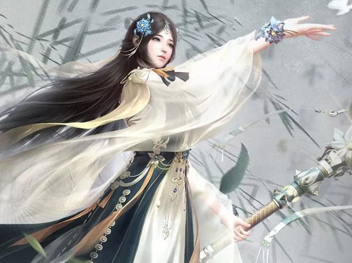 大神|四本已肥可宰的大神新书,全是今年最热门的小说,量大管饱高智商