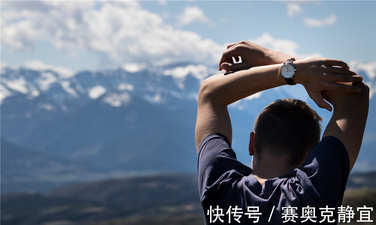 制定|心理学:你可能忽视了,制定人生规划的好处,就是让未来更幸福