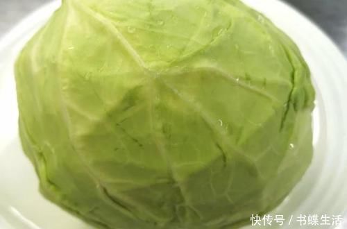 孕妇|天然的“叶酸”被找到了,孕妇每天多吃点,对胎儿的发育有好处