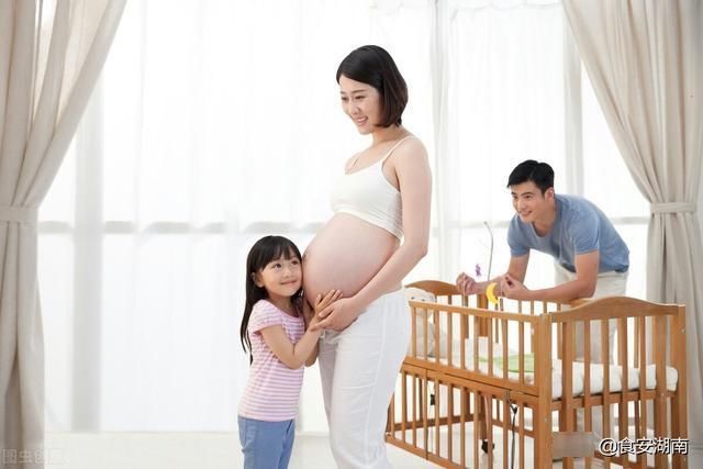 案例|有的孕妇情绪极不稳定,孕吐非常厉害?看看孕产大咖介绍就明白了