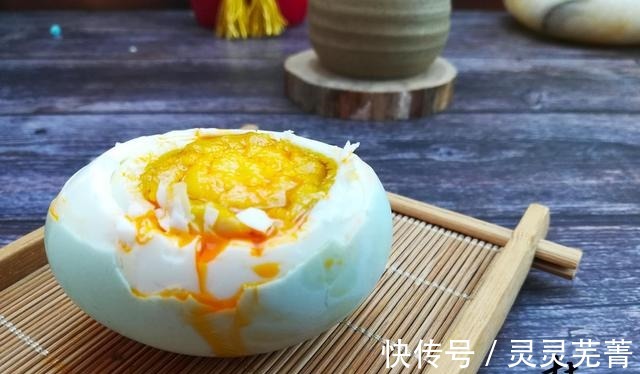 老一辈吃过的7种下饭菜,每种都能勾起回忆,全吃过的至少50岁!