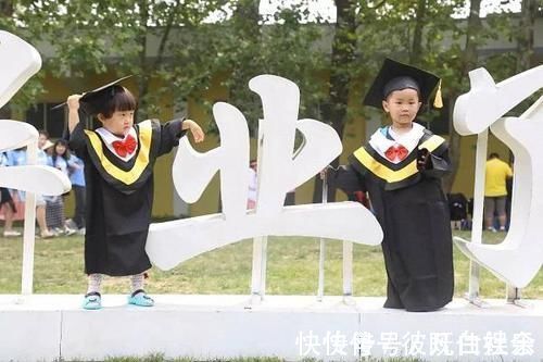 爸妈|孩子有这7个特质以后会有出息,孩子占三个以上,家长可以偷着乐