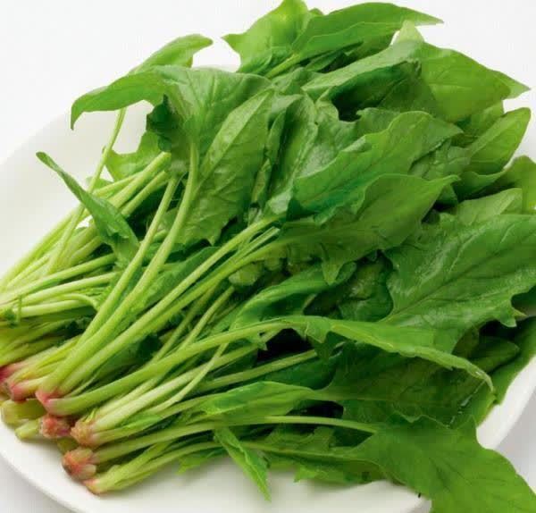 维生素d|14岁男孩身高已有183公分,3种食物或是秋季“长高王”