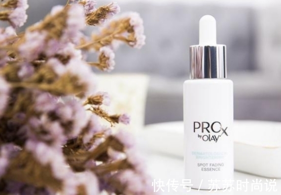 测评 美白淡斑护肤品哪款好?拒绝踩雷的良心测评