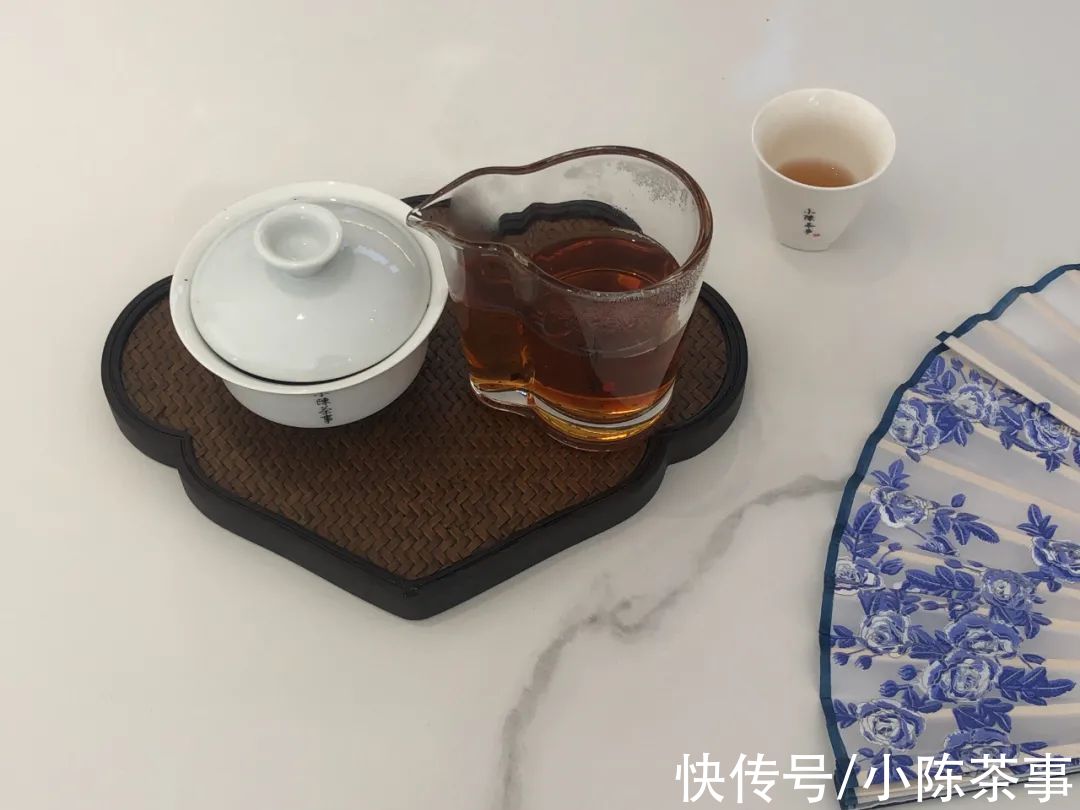 茶赛！斗茶赛、评茶赛、博览会，岩茶评选繁多，获奖茶一定是正岩茶吗？