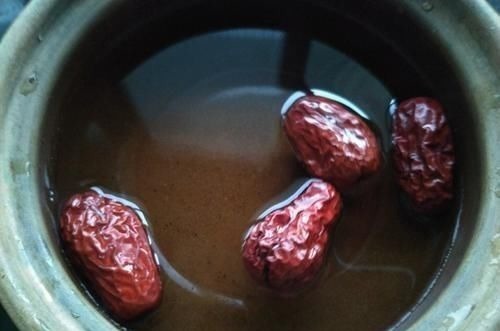 天敌|失眠“天敌”被发现,2元煮一大碗,常吃睡得香,一觉到大天亮