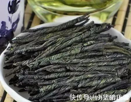 清肺|3种碱性食物要多吃,化痰止咳,清肺毒提高免疫力,预防肺病