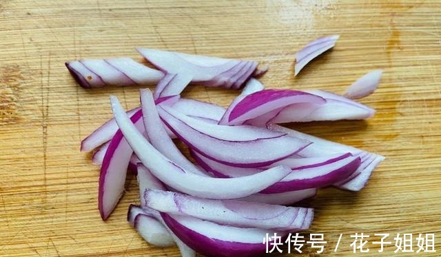 草鱼以后就这样吃,红烧草鱼,鲜香无腥味,下酒又下饭!