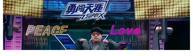 舞者|這就是街舞：王一博3連輸，只因缺編舞師？好的齊舞才是贏的關(guān)鍵