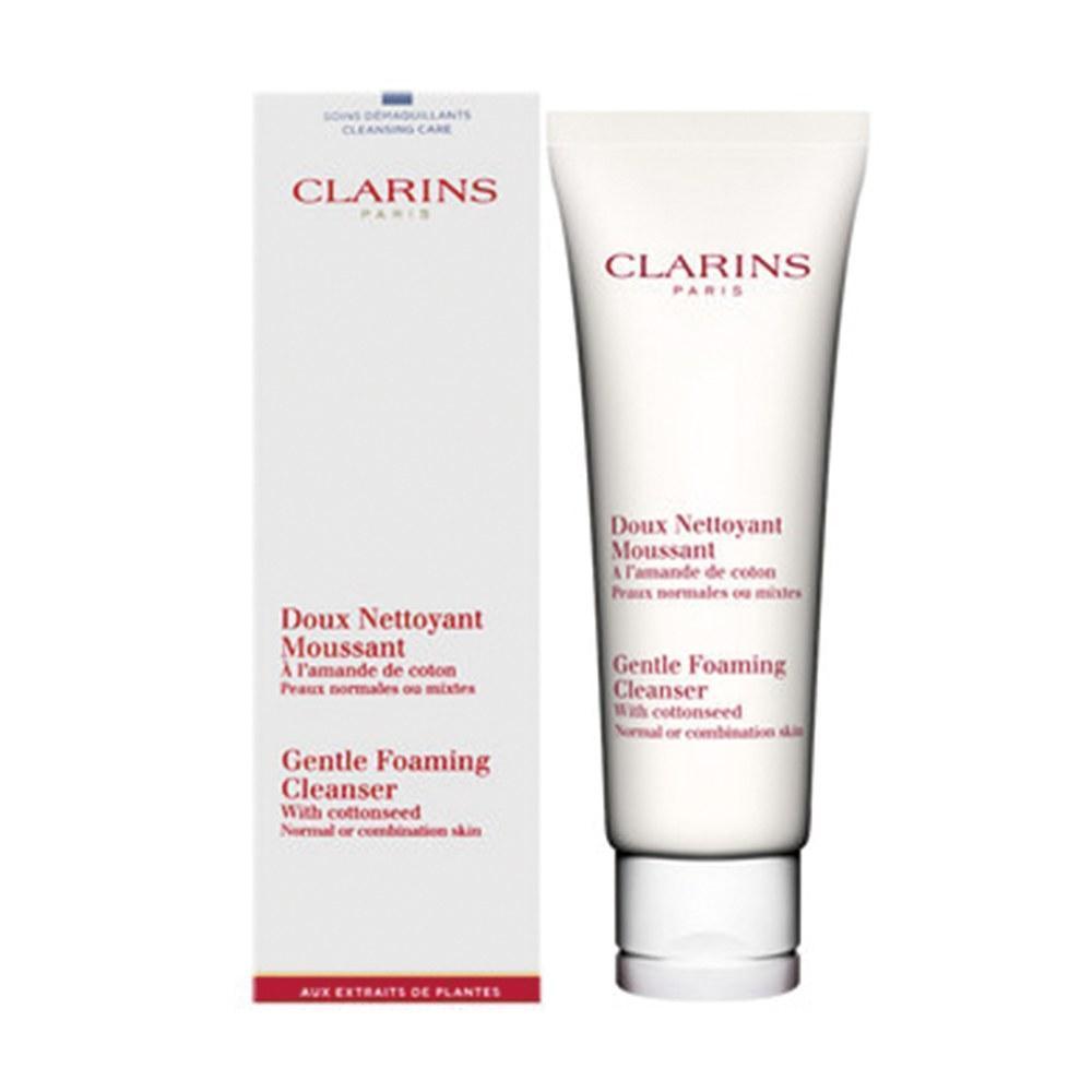 男士洗面奶排行榜前9强,各有千秋是每款产品特有形式和独特优势