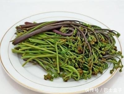 血压|冬季脑梗高发,多吃三物做好三事,疏通血管,防血栓