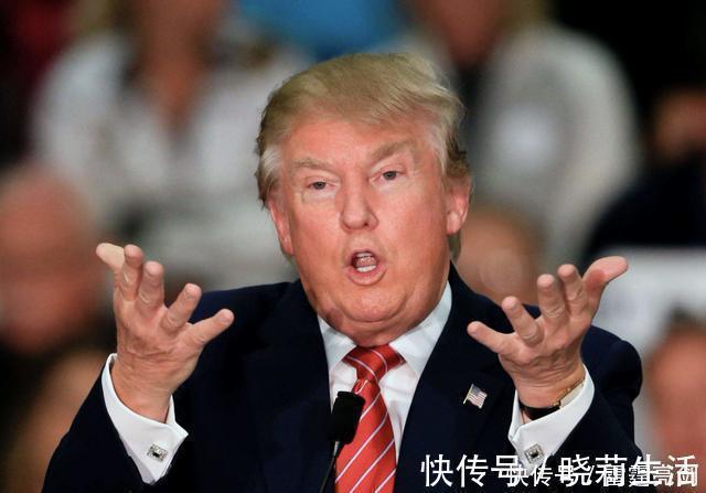 恶果|华为已今非昔比美国制裁的恶果开始显现,再不停手就是自讨苦吃
