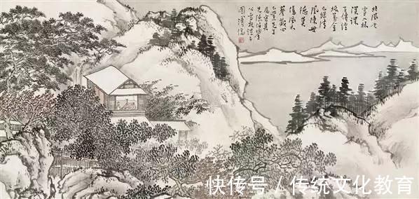 李商隐$古人教子诗10首:勤俭父母训,志学抱坚心