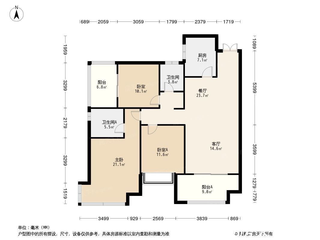 岳阳市一医院|荣盛东方府红盘火热抢购中，这个楼盘真香