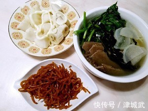 营养早餐一~50天不重样