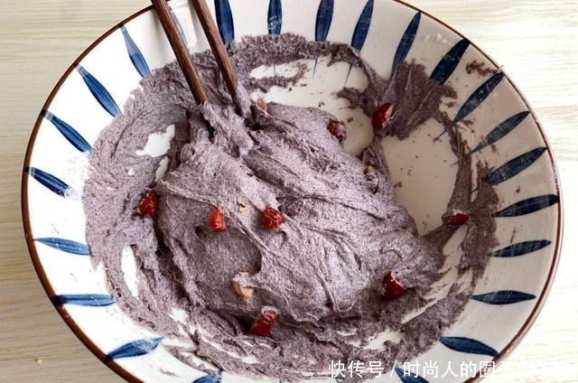 体重|它被称为“世界米中之王”，经常吃，防白发还补血，体重悄悄降！