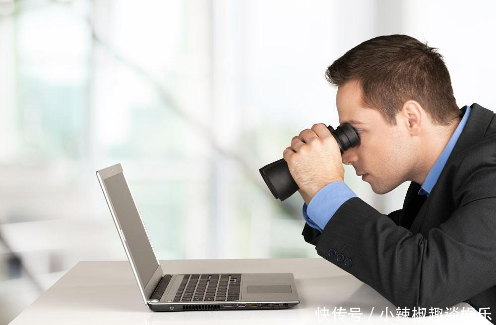 9旬长寿老人忠告：退休后想不被衰老侵袭，请认