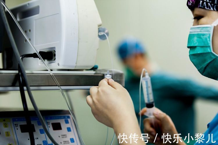 孩子|这项产检很贵,但是一定要做,没用的另一项,孕妈可以选择不做