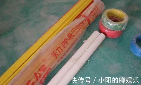 水电|装修水电施工的正确的流程是什么？干货收好，别再被骗钱了！