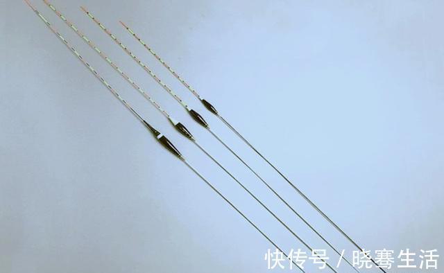 满竿|无铅钓法也叫放风筝钓法,可以钓得更远,上鱼更大,多用于黑坑