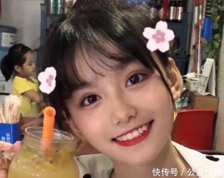 女生|女生坚持“空腹”吃3物,减肥就像开了挂,美颜甩脂,体重蹭蹭降