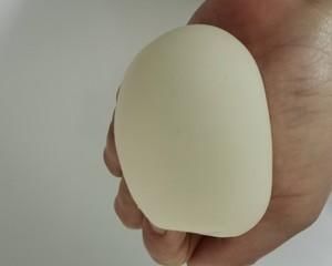 牛牛果蔬卡通包子馒头