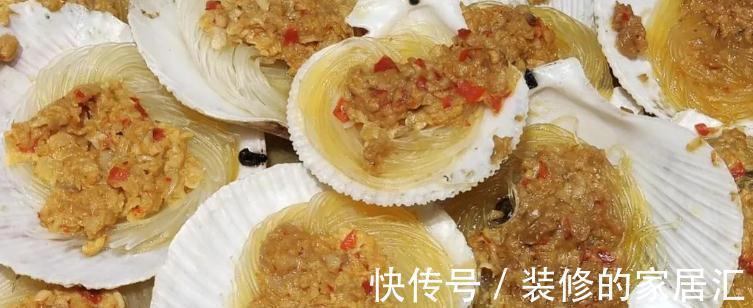 大宝二宝齐放假，准备十个蒸菜，亲妈怎会亏了她们俩