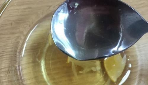 穴位|手上有处“通便穴”,睡前按一按,疏通肠道,帮你赶走老便秘