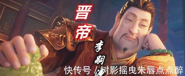 李嗣源|不良人第五季,李嗣源终于称帝,不良人追杀李星云,短发女主好美